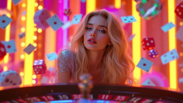 Lucky 3patti پاکستان ریئل منی گیمز