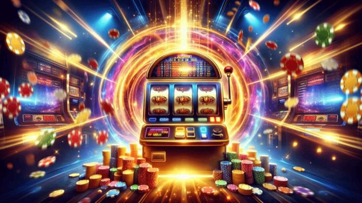 Lucky 3patti کیسینو میں رولیٹی گیمز کے بارے میں معلومات