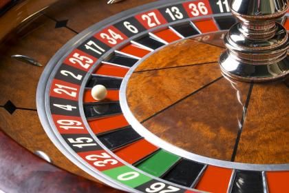 Lucky 3patti پاکستان کیسینو میں بلیک جیک گیمز