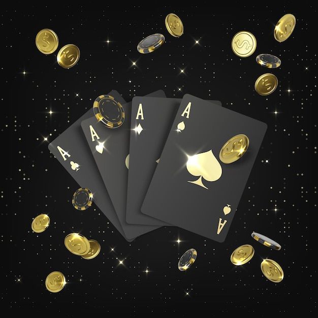 Lucky 3patti میں پاکستان کے کھلاڑیوں کے لیے ٹاپ گیمز