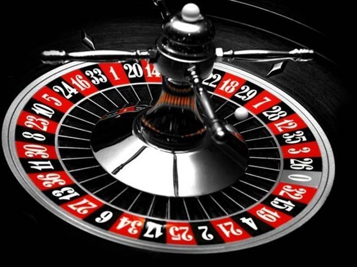 Lucky 3patti سائٹ پر خرید بونس کے ساتھ سلاٹس