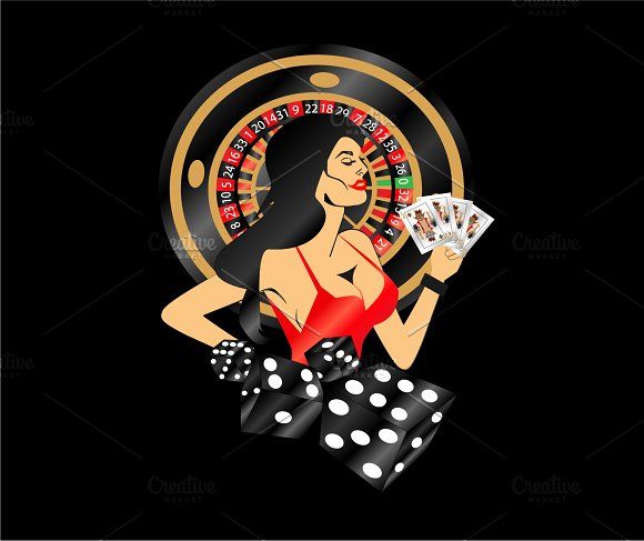 Lucky 3patti سائٹ کے لیے آن لائن گیمز فراہم کرنے والے