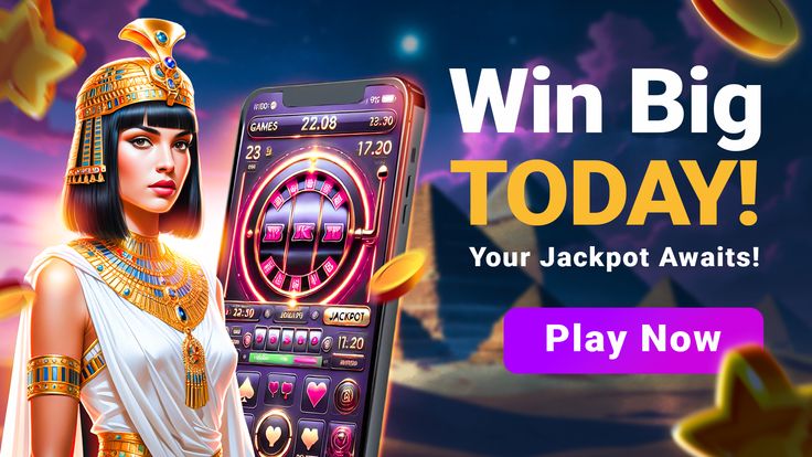 Lucky 3patti کیسینو میں سلاٹ کھیلنا شروع کریں۔