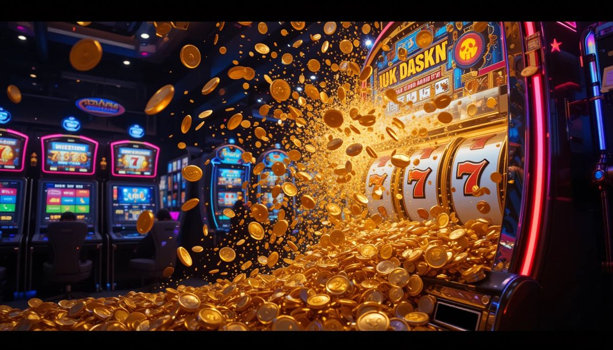 Lucky 3patti آن لائن کیسینو میں اصل گیمز