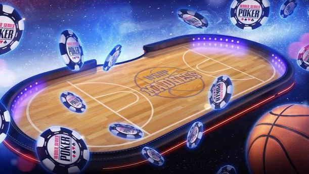 Lucky 3patti پاکستان ریئل منی گیمز