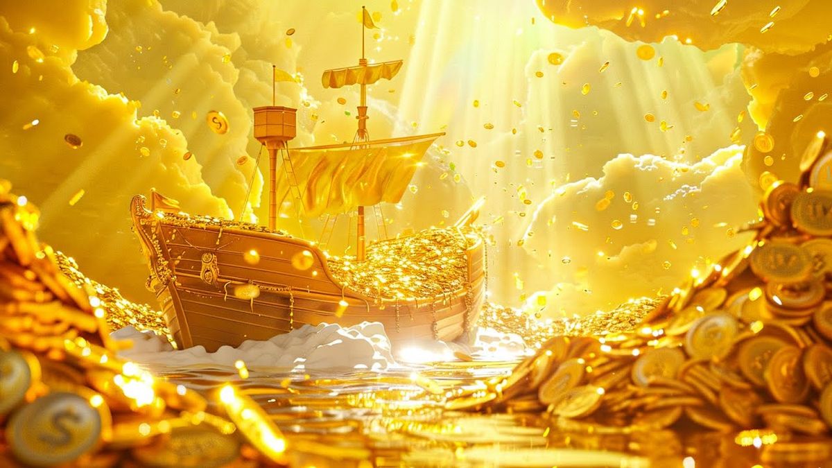 Lucky 3patti پاکستان ریئل منی گیمز