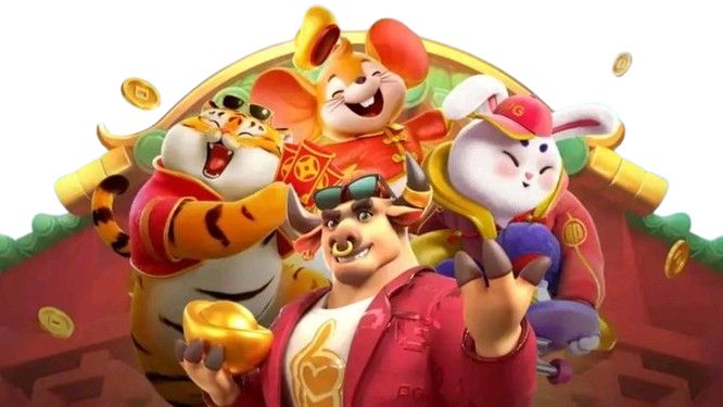 Lucky 3patti پاکستان ریئل منی گیمز